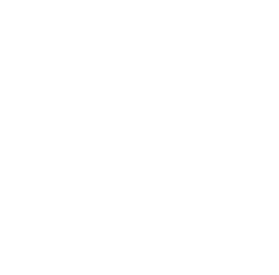Beck Chiropractic & Rehab Specialists Slidell LA Logo